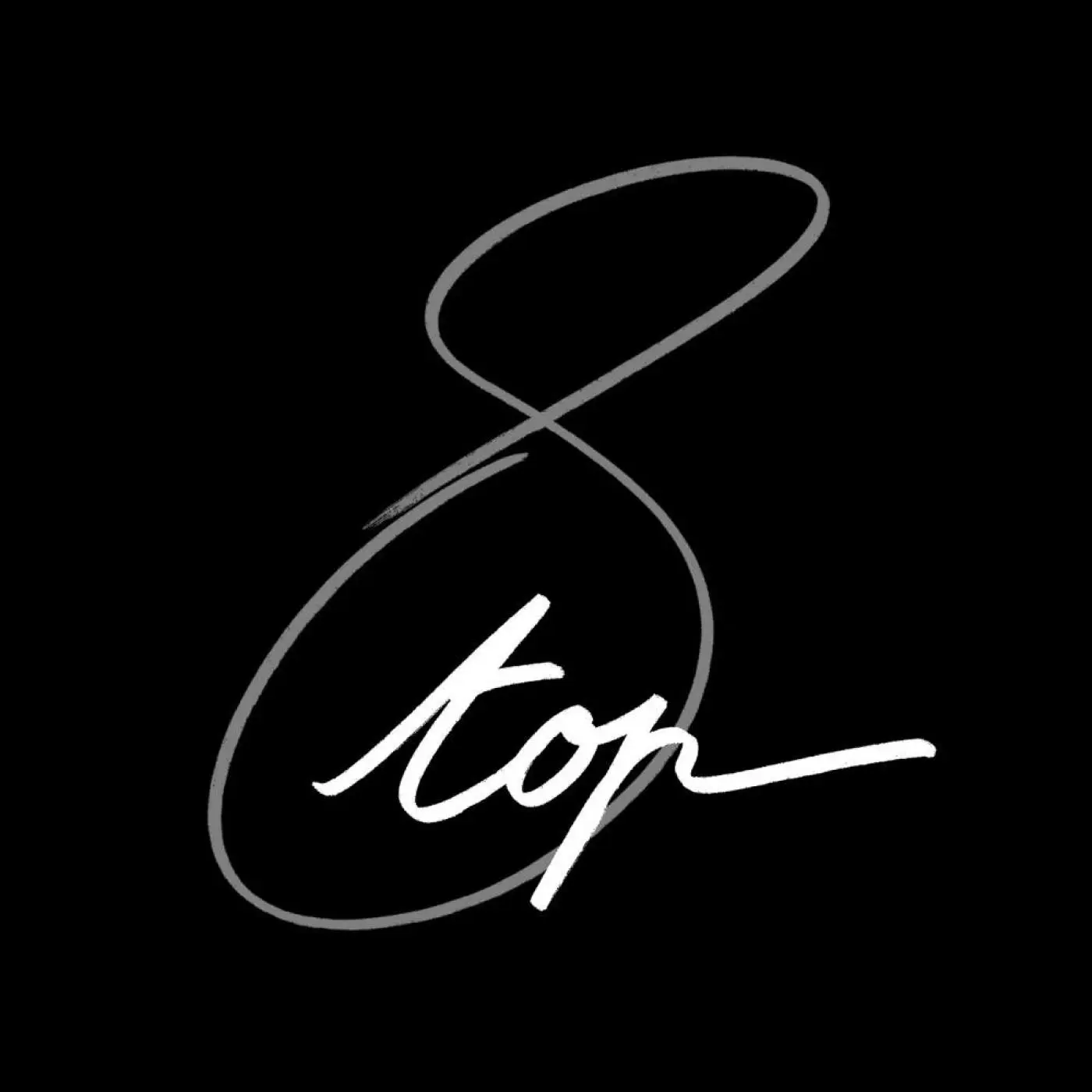 8top
