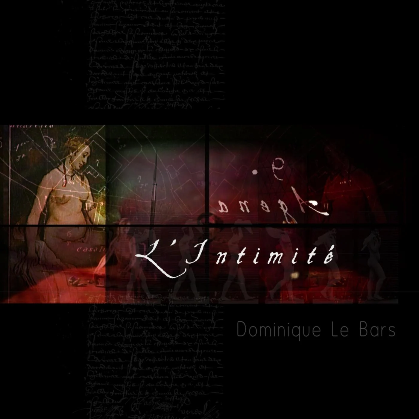 L'intimité