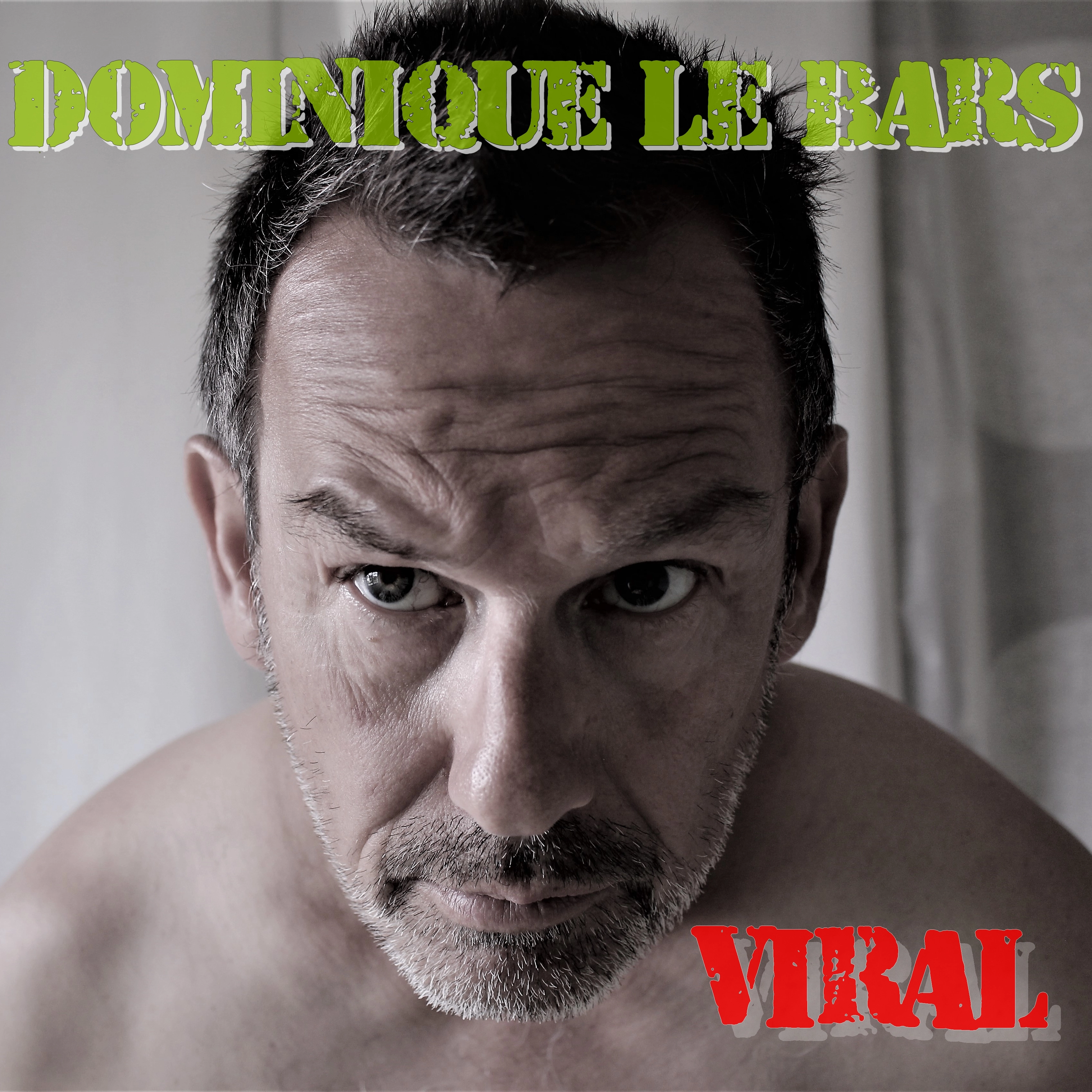 Viral